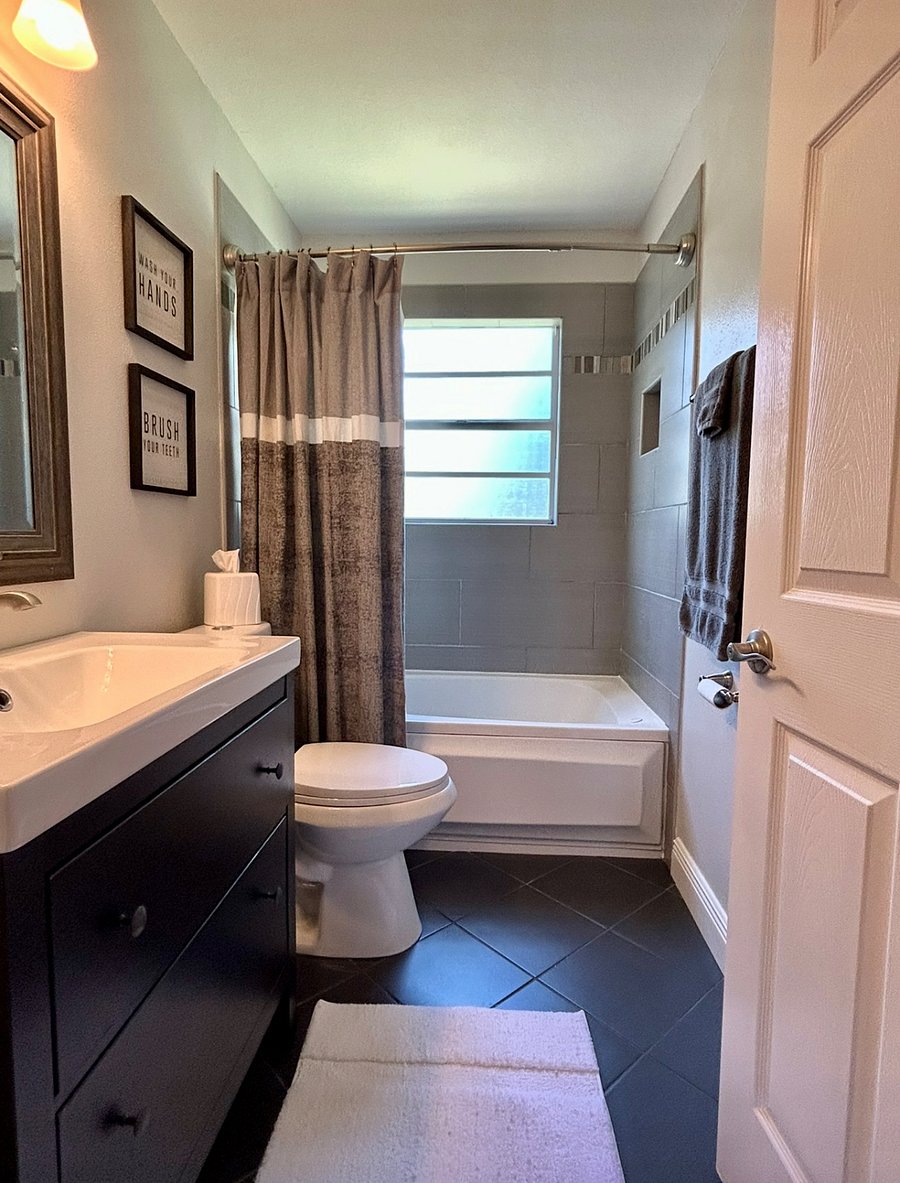 Furnished Finder property 897779_1 photo 11