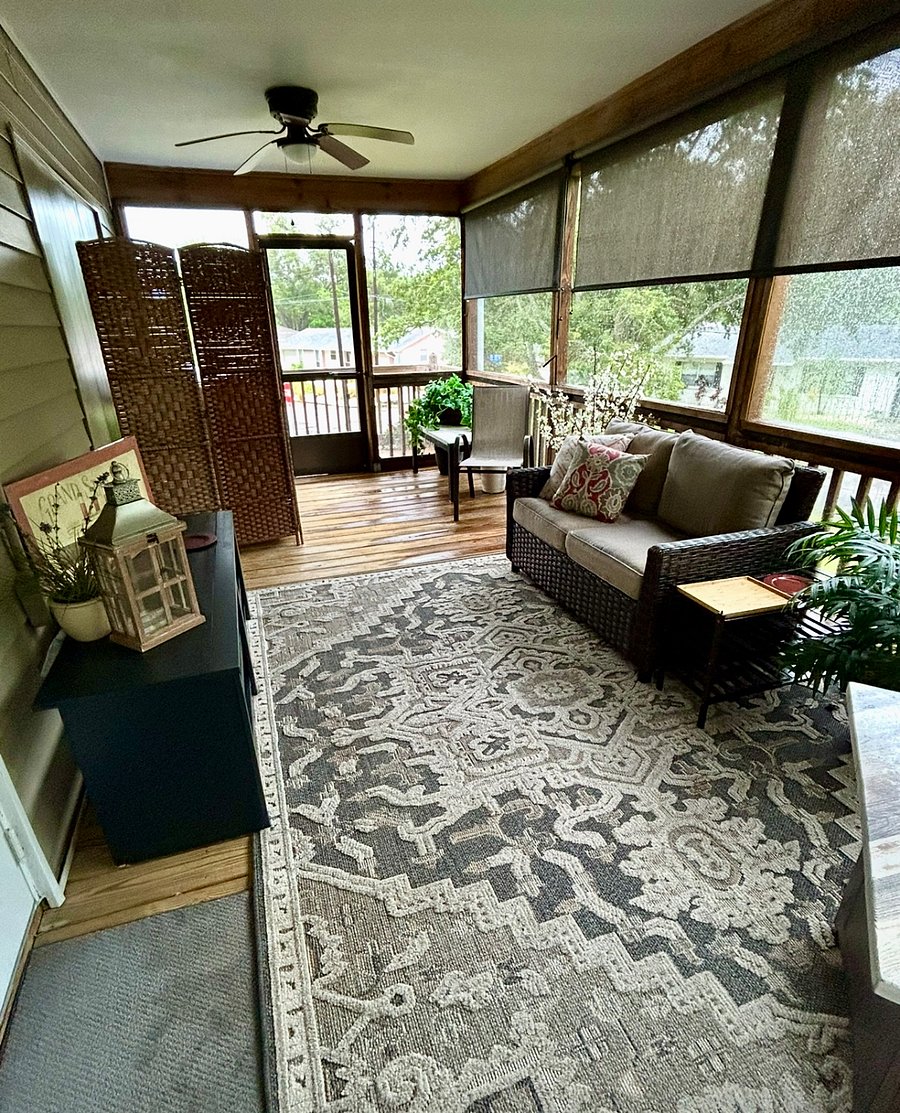 Furnished Finder property 897779_1 photo 13