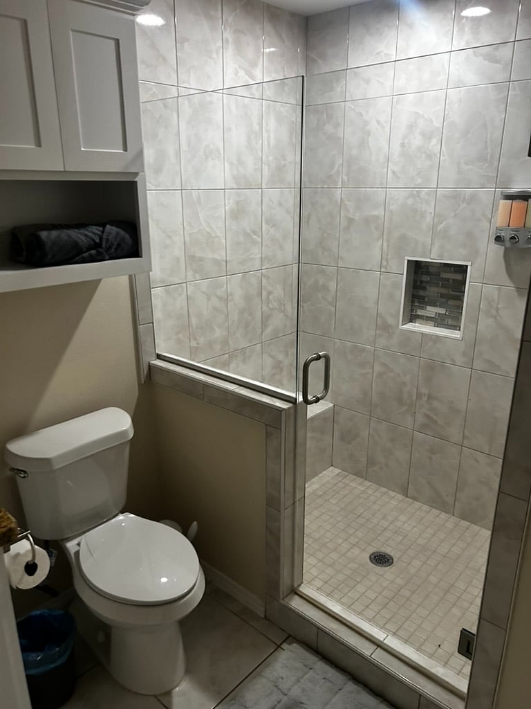 Furnished Finder property 897781_1 photo 3
