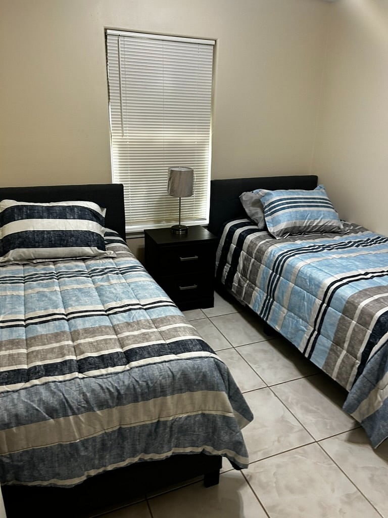 Furnished Finder property 897781_1 photo 5