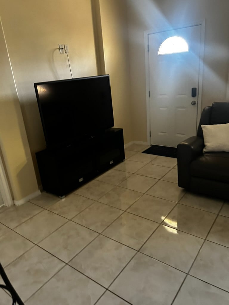 Furnished Finder property 897781_1 photo 6