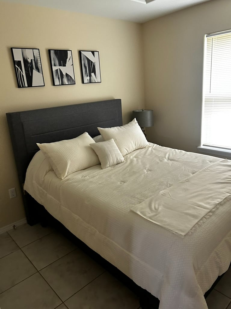 Furnished Finder property 897781_1 photo 7