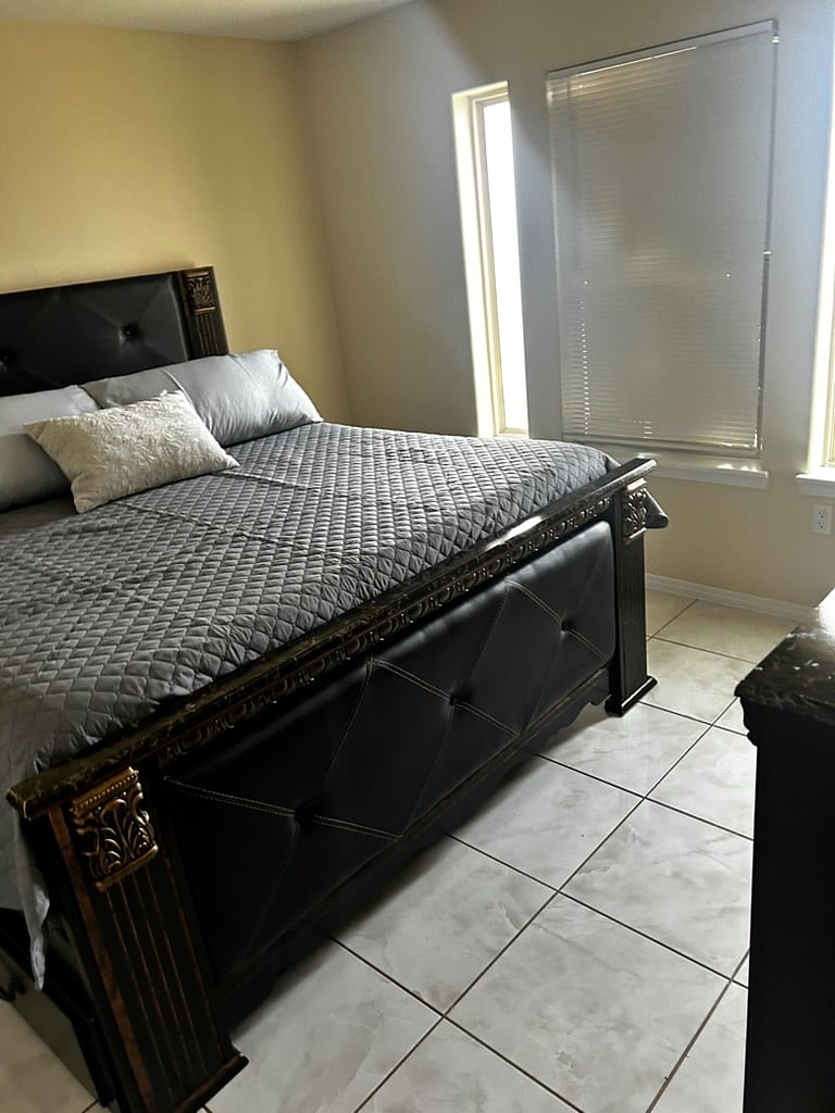Furnished Finder property 897781_1 photo 9