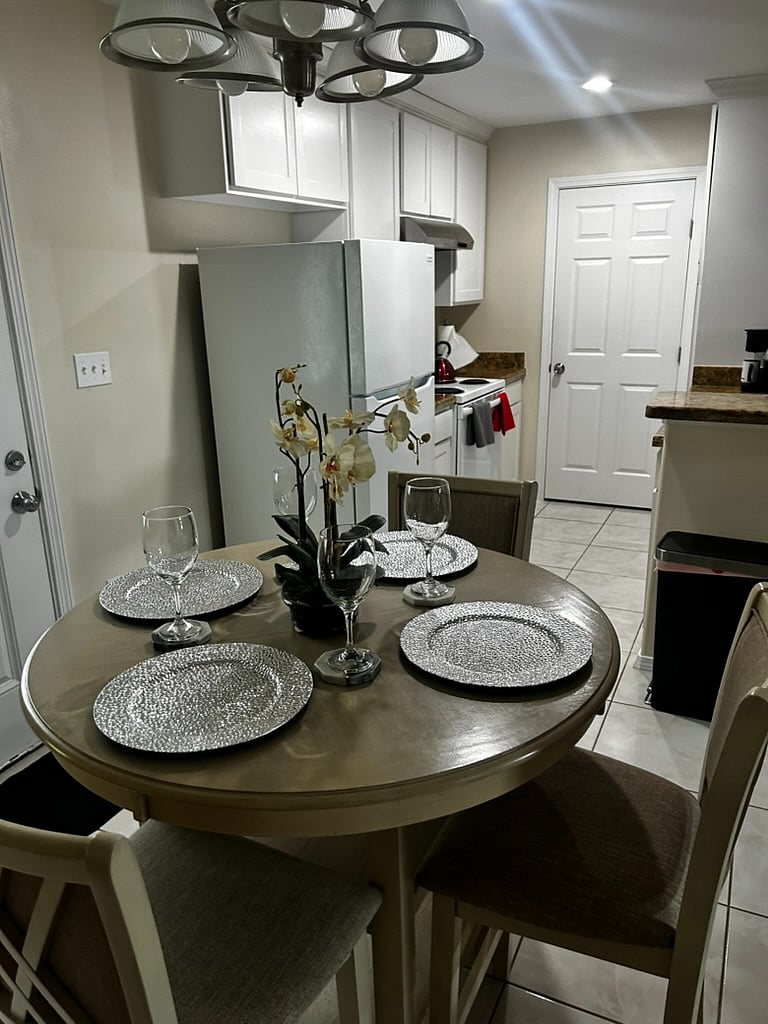 Furnished Finder property 897781_1 photo 10