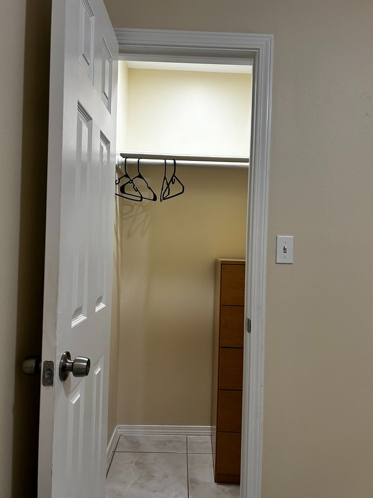Furnished Finder property 897781_1 photo 20