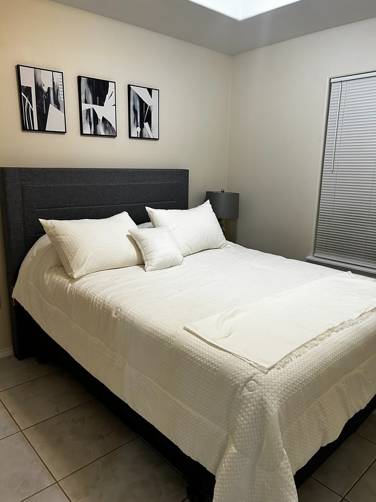Furnished Finder property 897781_1 photo 21