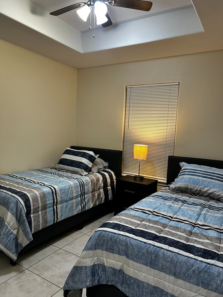 Furnished Finder property 897781_1 photo 22