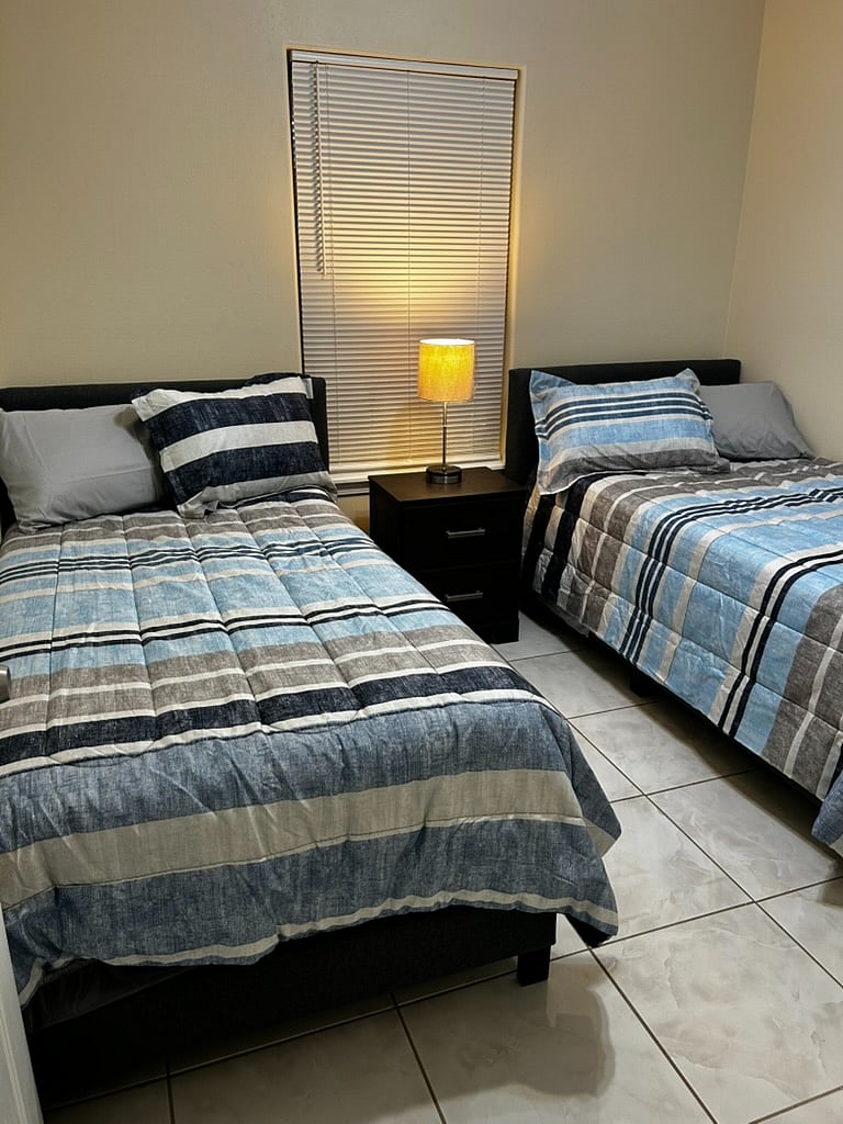 Furnished Finder property 897781_1 photo 23