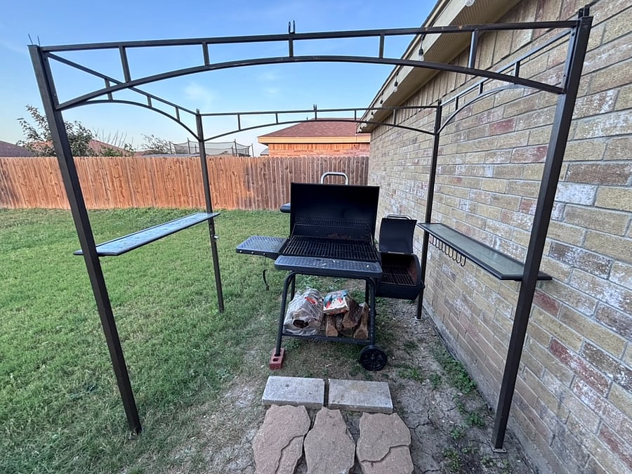 Furnished Finder property 897781_1 photo 24