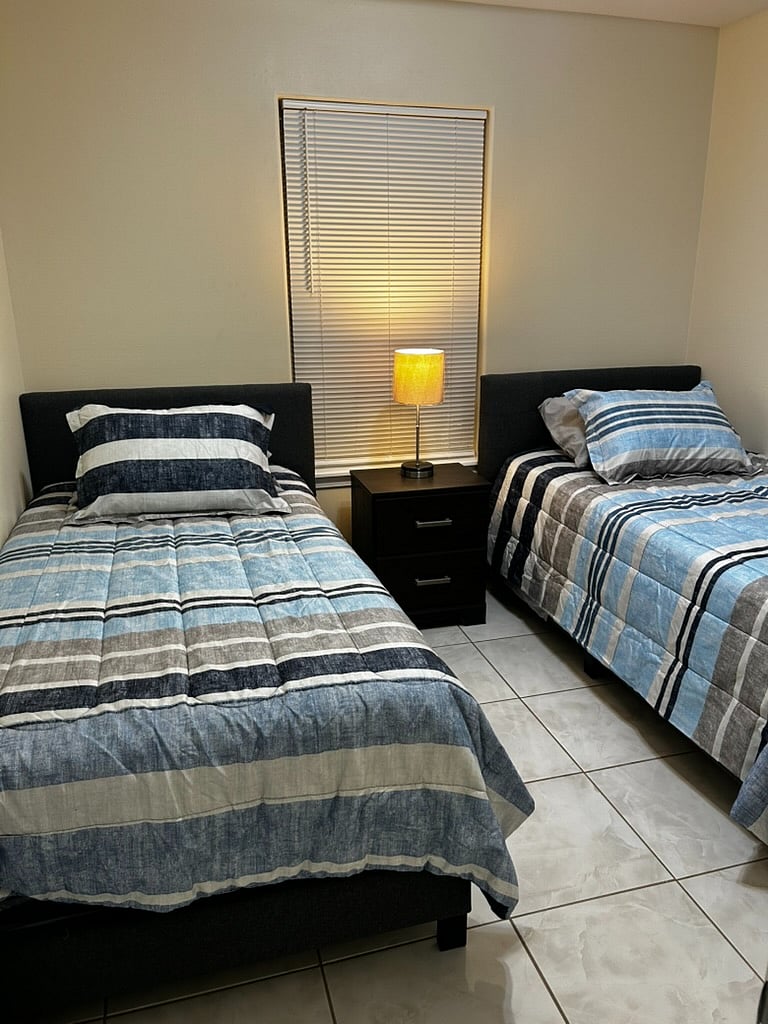 Furnished Finder property 897781_1 photo 25