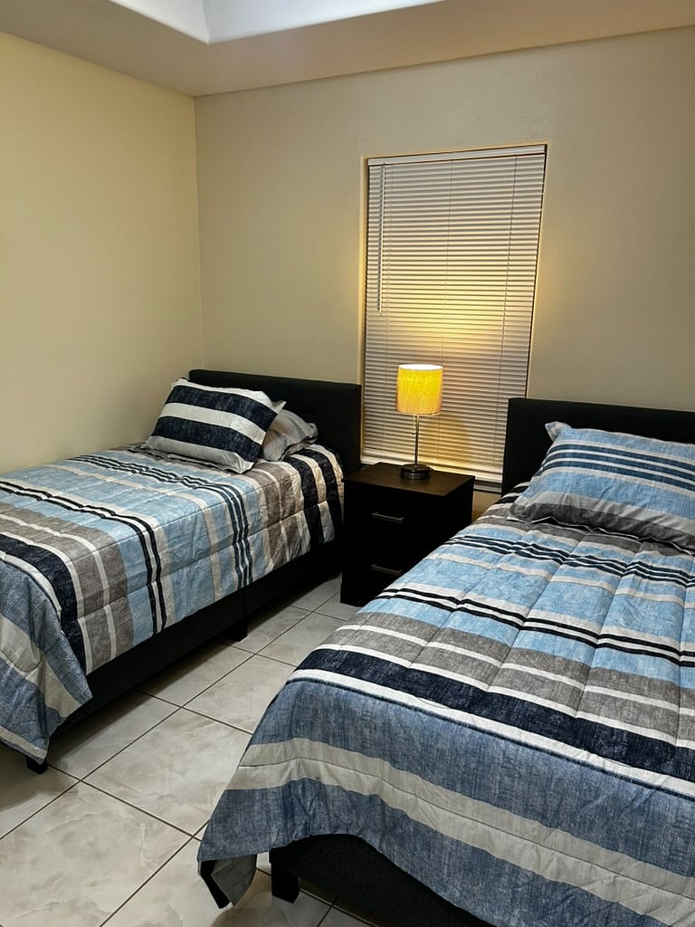 Furnished Finder property 897781_1 photo 26