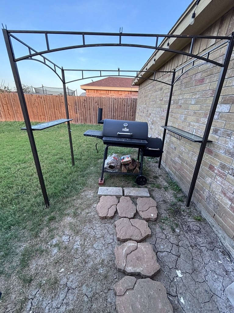 Furnished Finder property 897781_1 photo 28