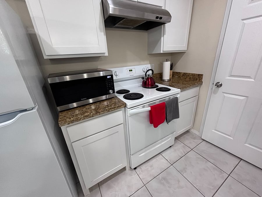 Furnished Finder property 897781_1 photo 34