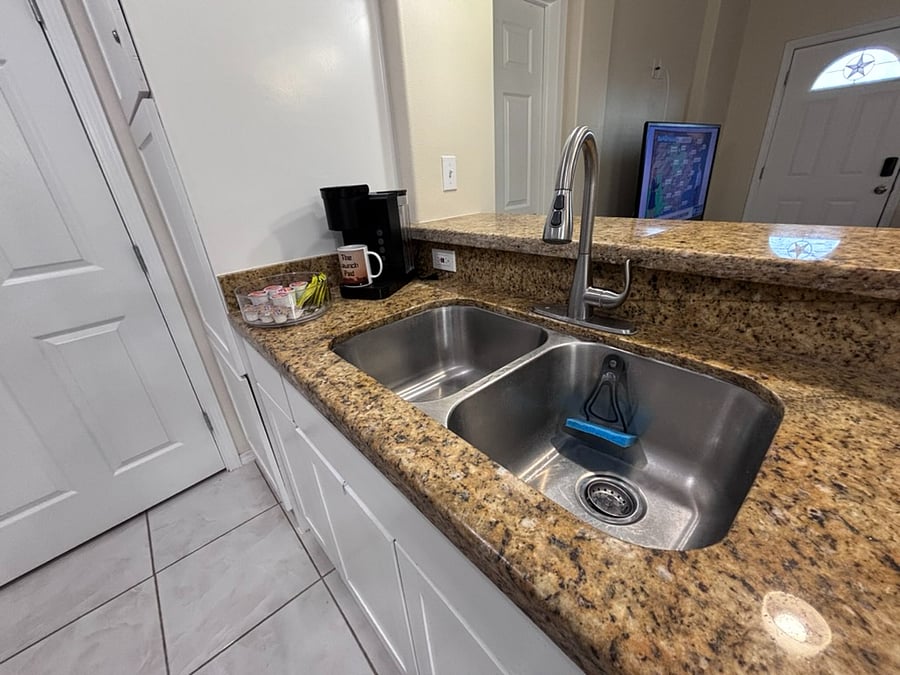 Furnished Finder property 897781_1 photo 36
