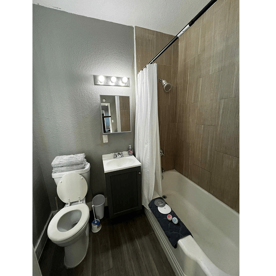 Furnished Finder property 897784_1 photo 12