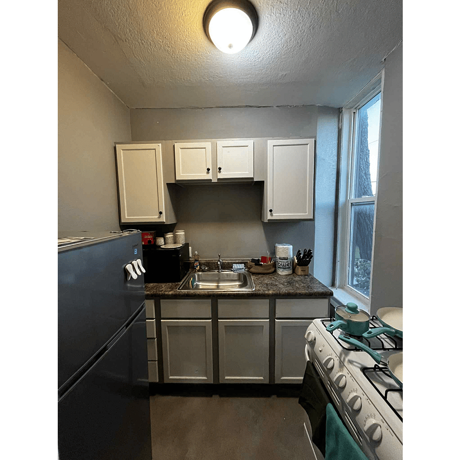Furnished Finder property 897784_1 photo 3