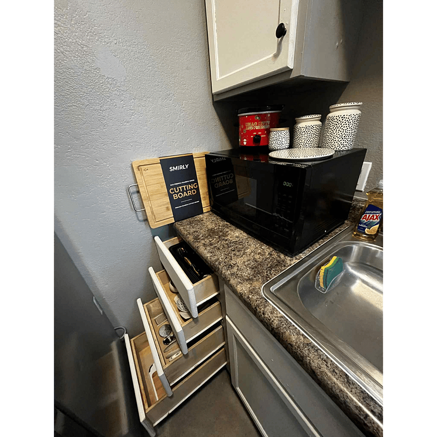 Furnished Finder property 897784_1 photo 7