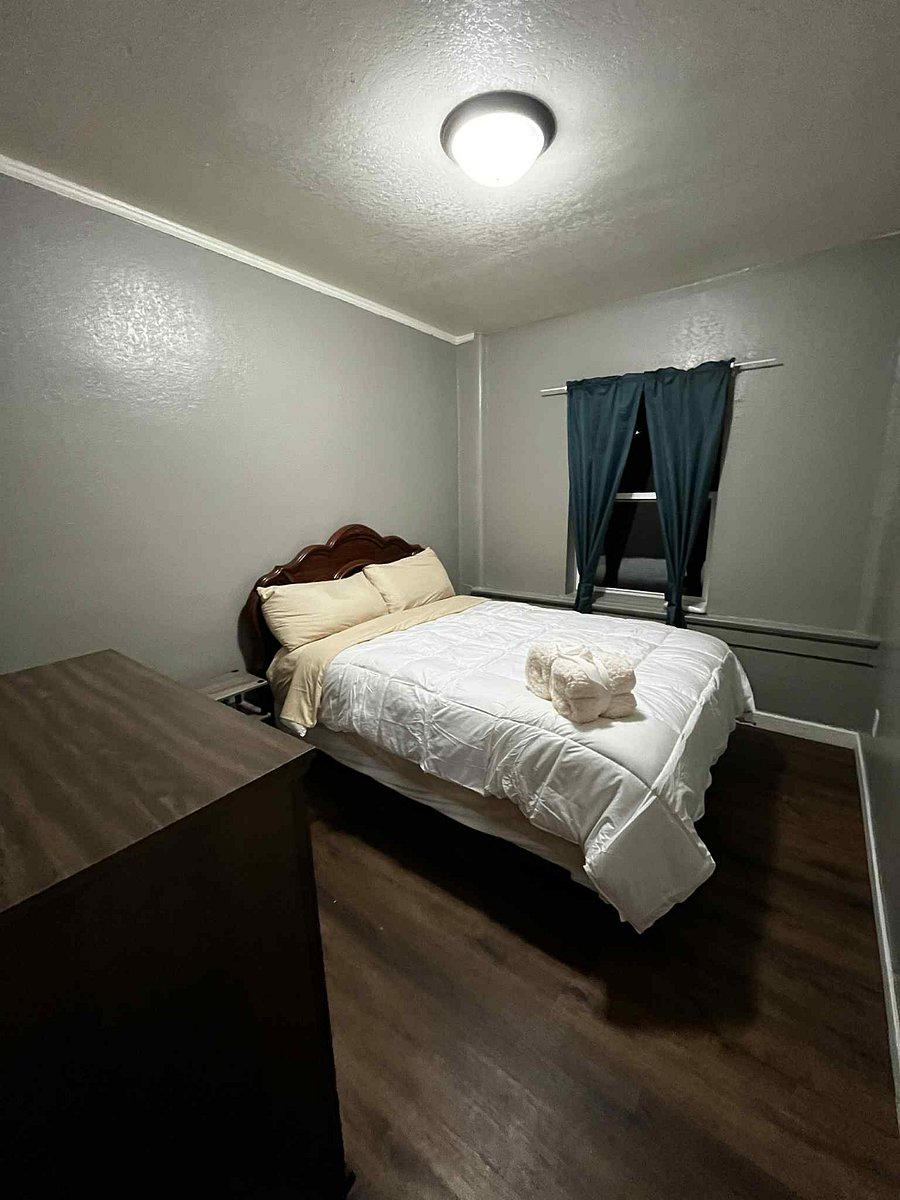Furnished Finder property 897784_1 photo 20