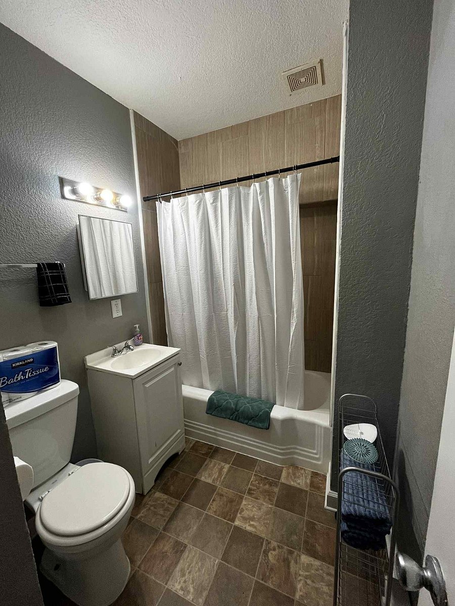 Furnished Finder property 897784_1 photo 23