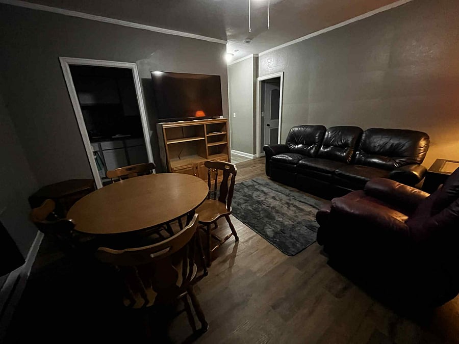 Furnished Finder property 897784_1 photo 24