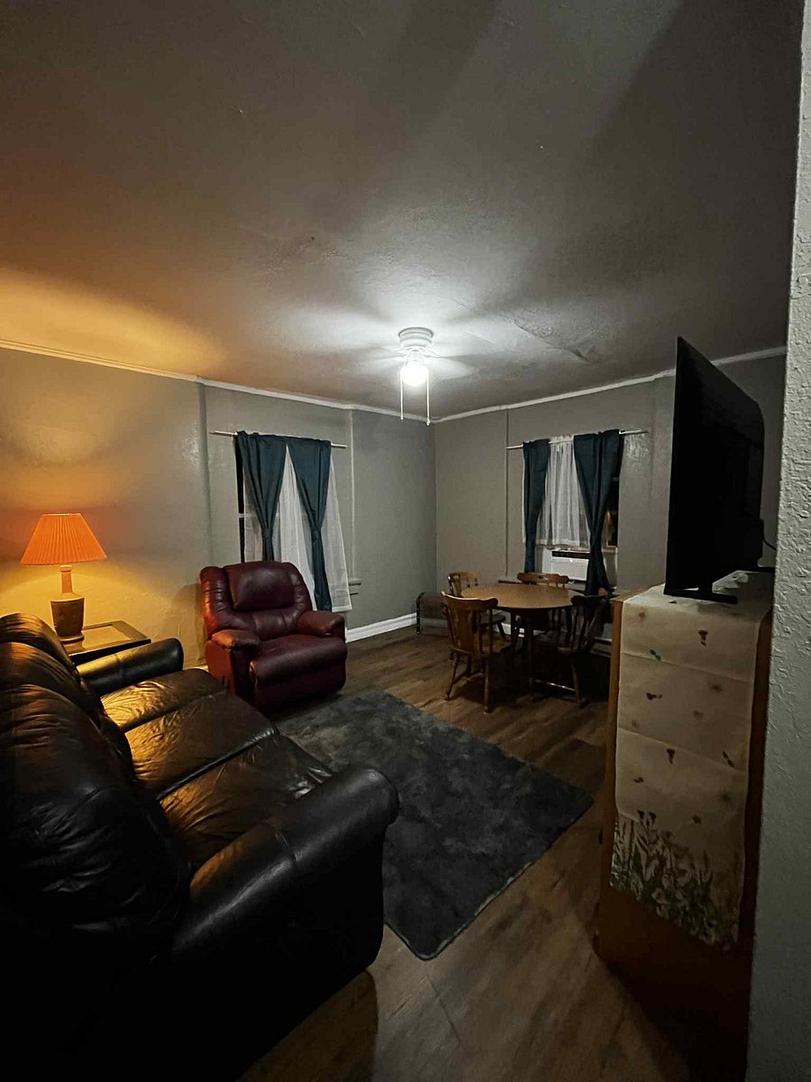 Furnished Finder property 897784_1 photo 25