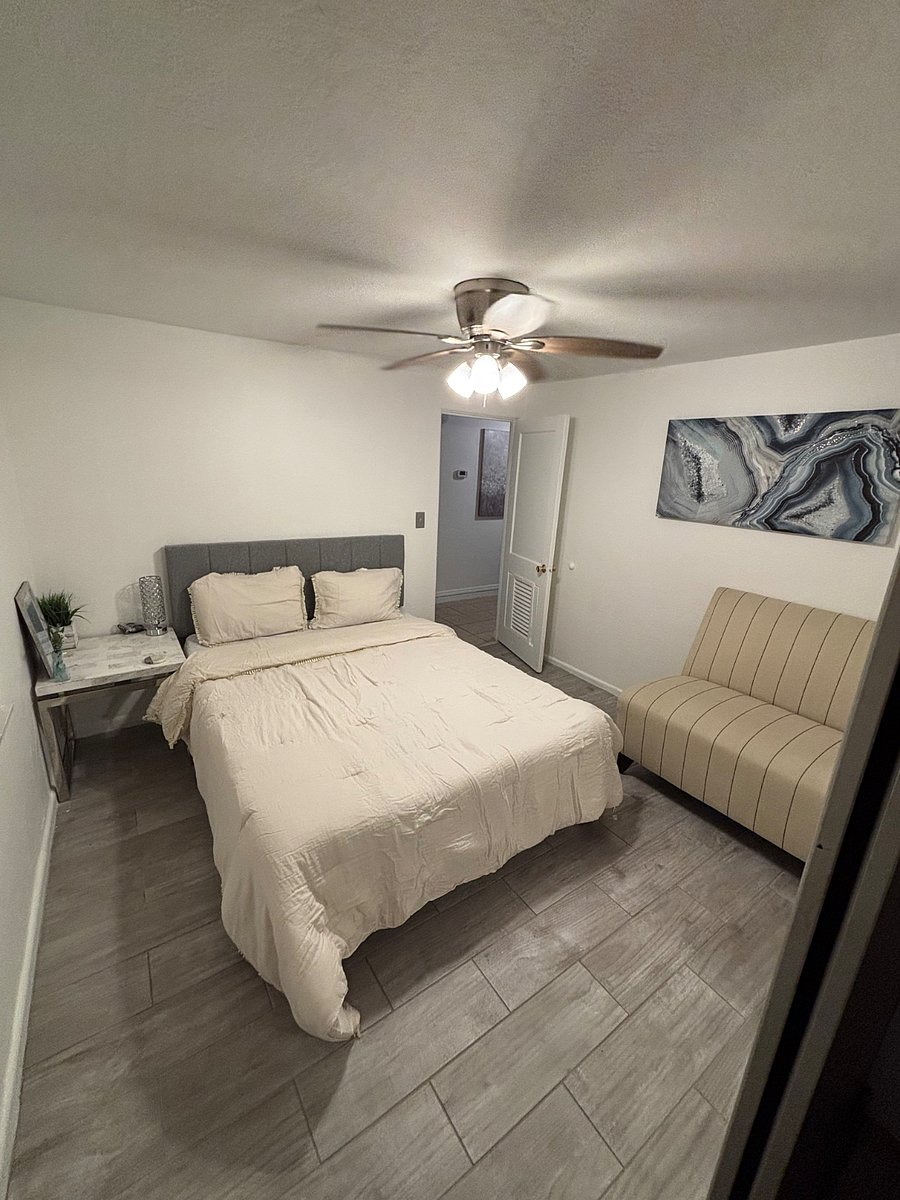 Furnished Finder property 897785_1 photo 3