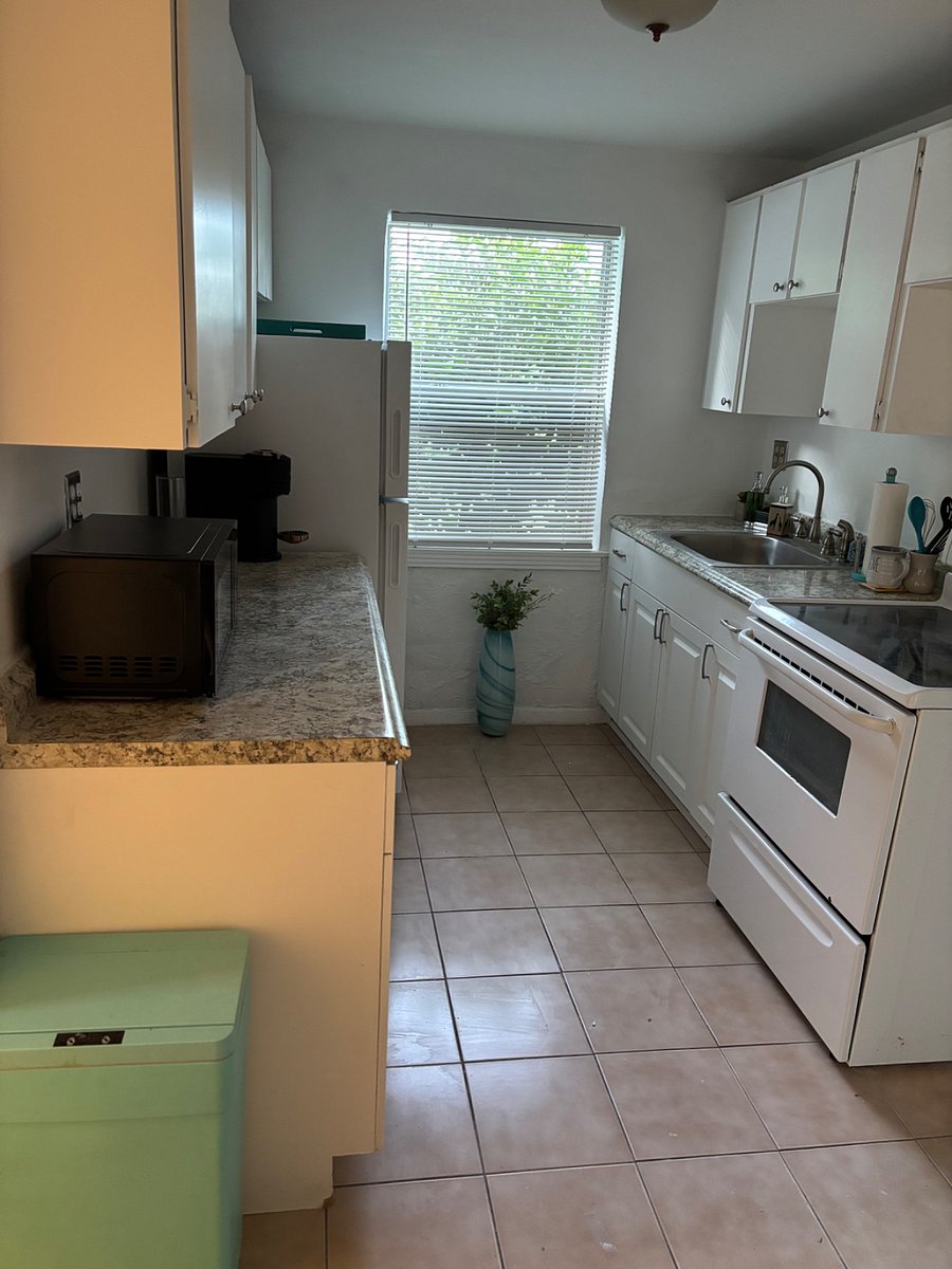 Furnished Finder property 897785_1 photo 5