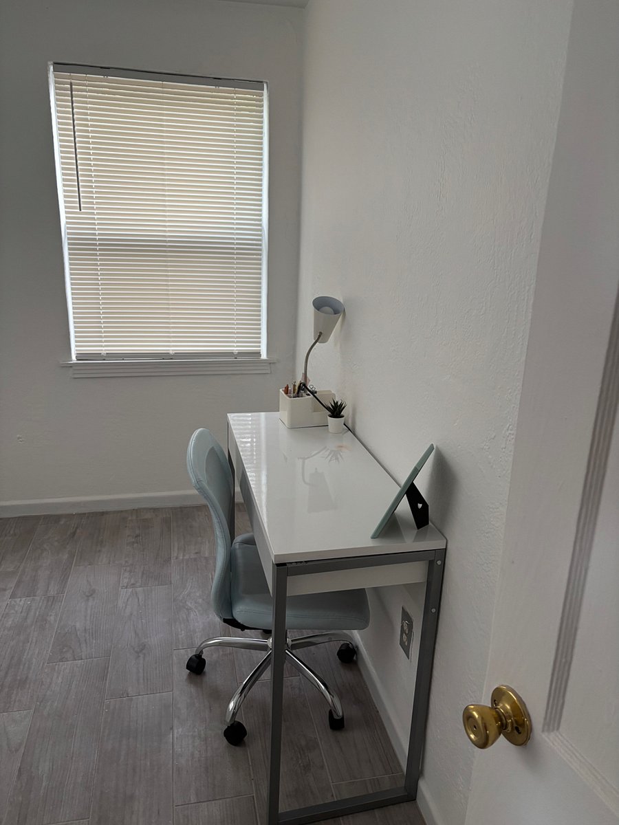 Furnished Finder property 897785_1 photo 4