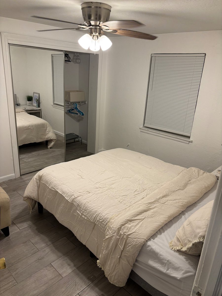 Furnished Finder property 897785_1 photo 6