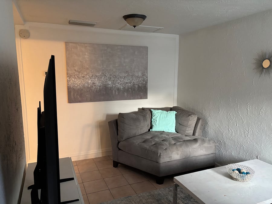 Furnished Finder property 897785_1 photo 8