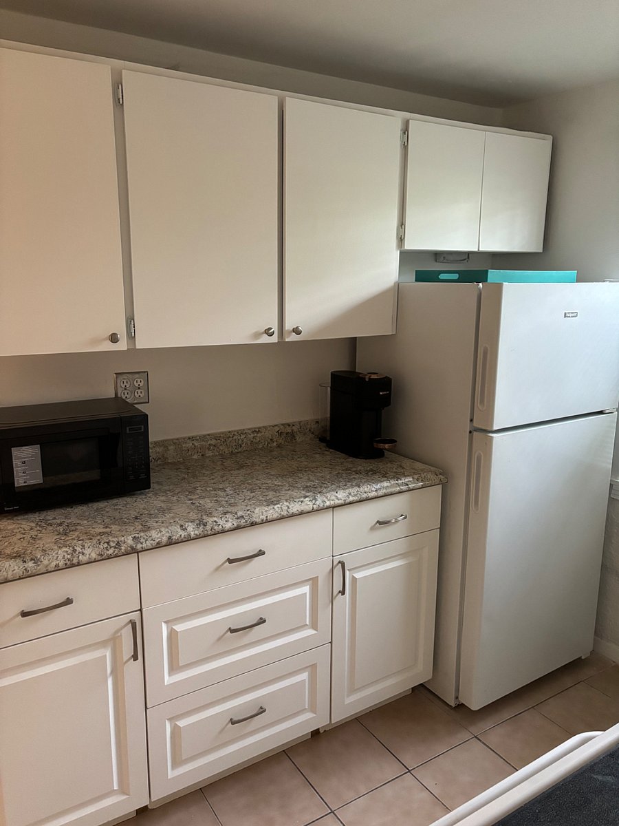 Furnished Finder property 897785_1 photo 9