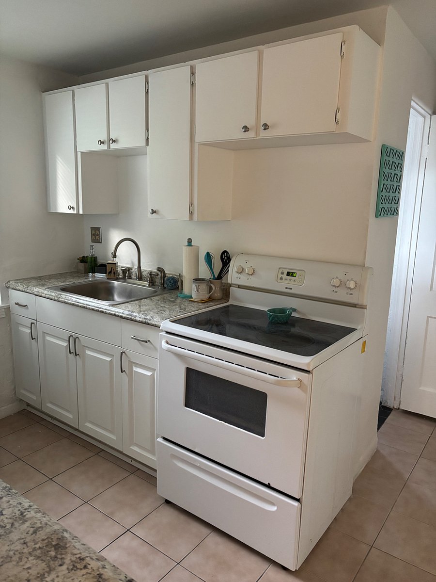 Furnished Finder property 897785_1 photo 10