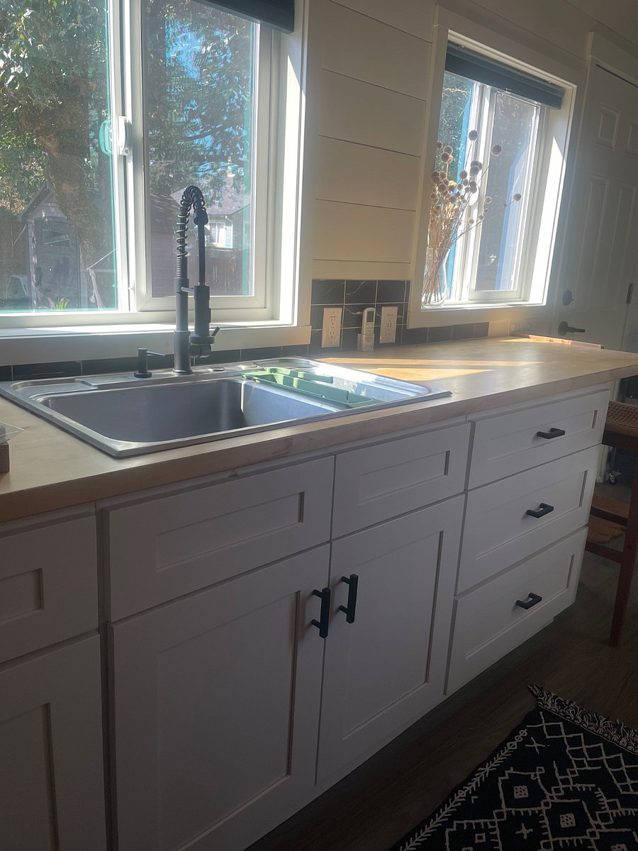 Furnished Finder property 897786_1 photo 5