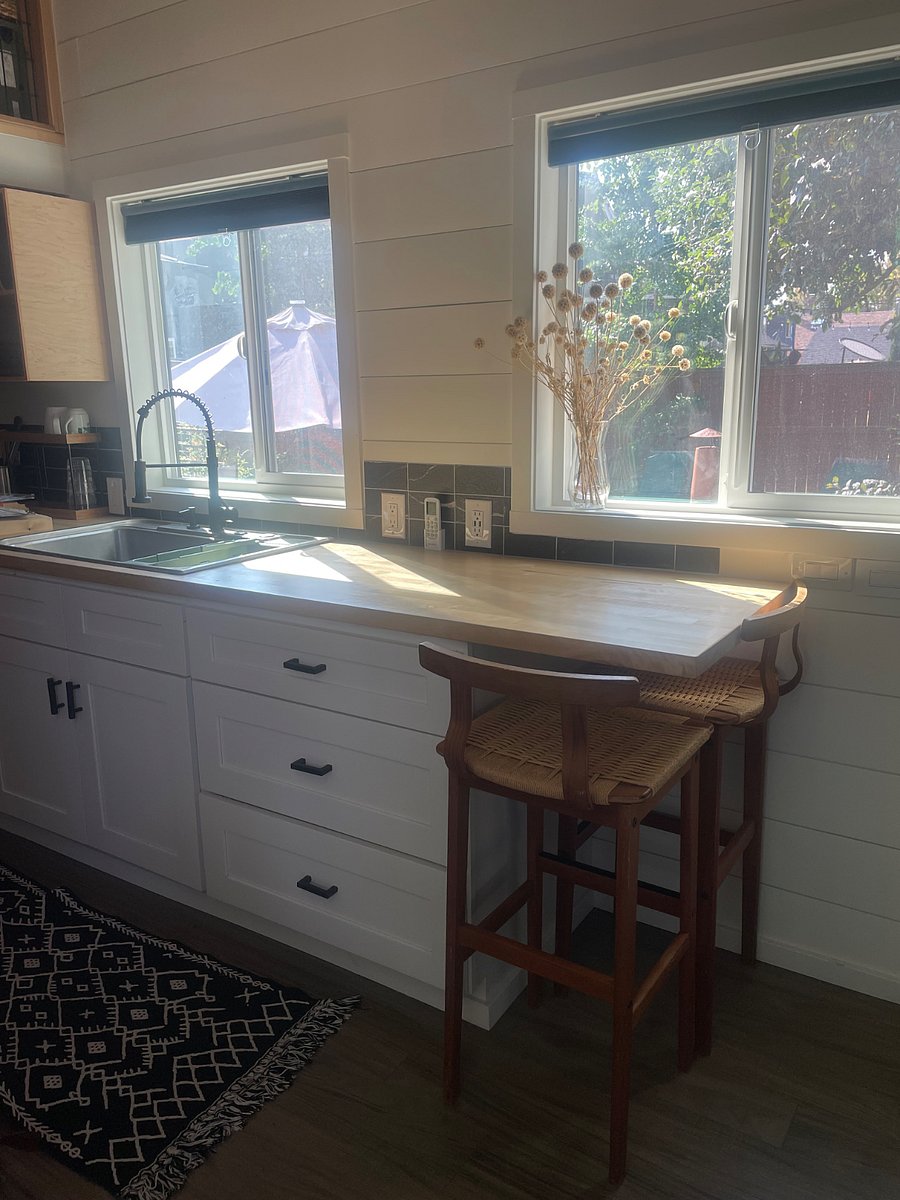 Furnished Finder property 897786_1 photo 6