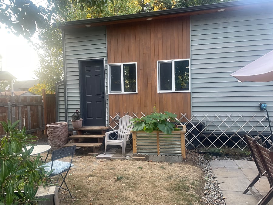 Furnished Finder property 897786_1 photo 11
