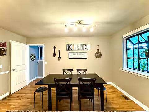 Furnished Finder property 897792_1 photo 3