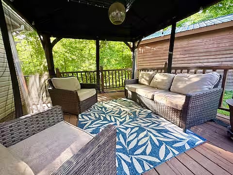 Furnished Finder property 897792_1 photo 7