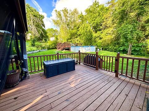 Furnished Finder property 897792_1 photo 6