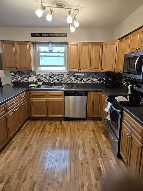 Furnished Finder property 897792_1 photo 8
