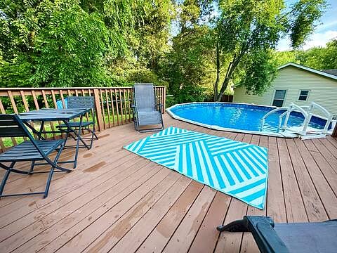 Furnished Finder property 897792_1 photo 9