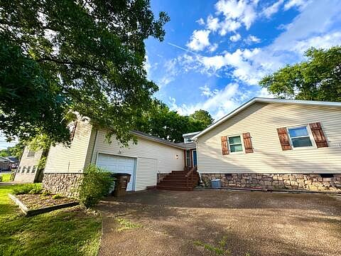 Furnished Finder property 897792_1 photo 10