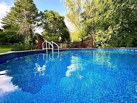 Furnished Finder property 897792_1 photo 12