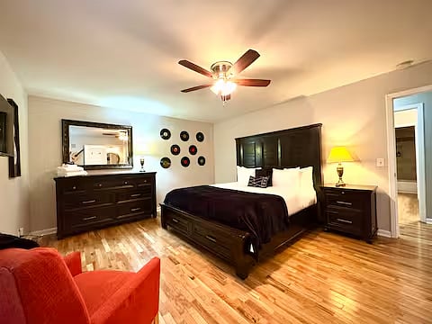 Furnished Finder property 897792_1 photo 13