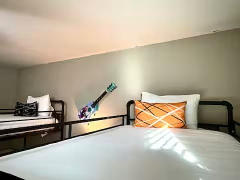 Furnished Finder property 897792_1 photo 15