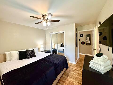 Furnished Finder property 897792_1 photo 16