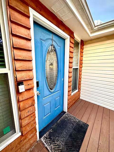 Furnished Finder property 897792_1 photo 21