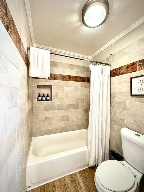 Furnished Finder property 897792_1 photo 22