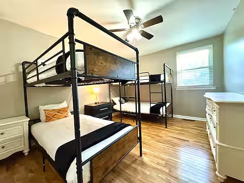 Furnished Finder property 897792_1 photo 23