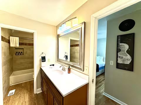 Furnished Finder property 897792_1 photo 24