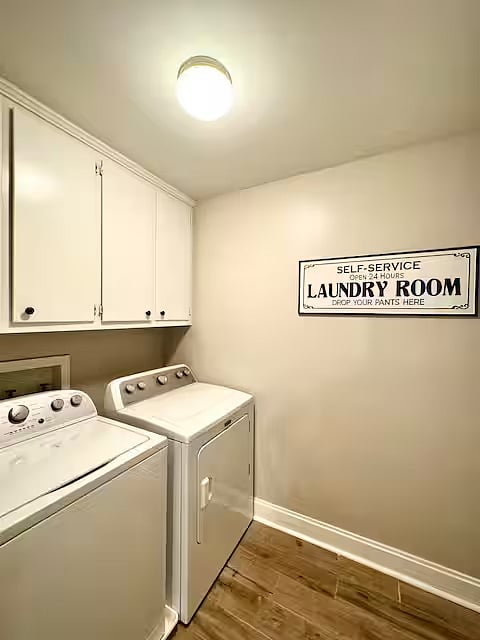 Furnished Finder property 897792_1 photo 26